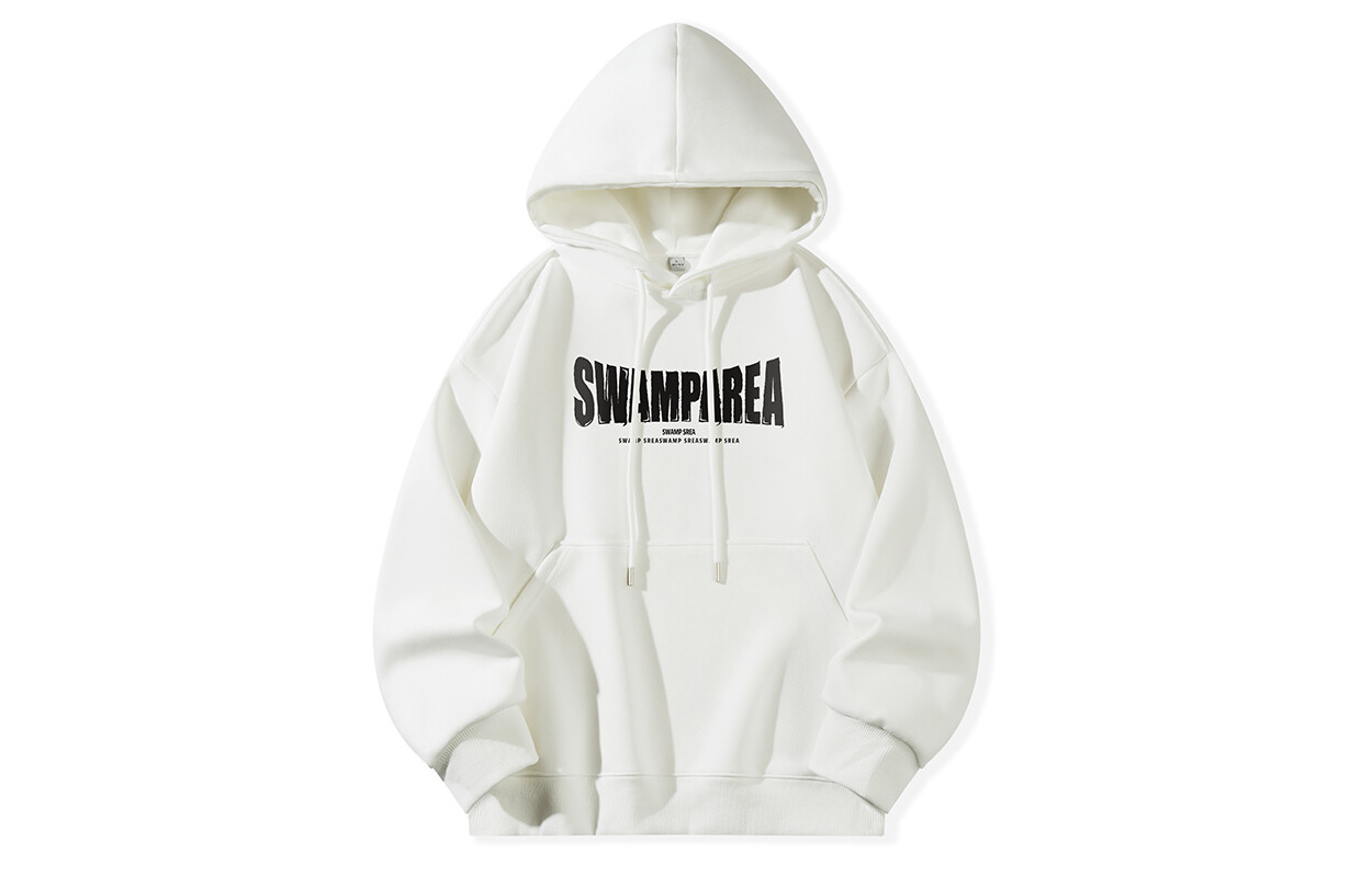 Толстовка унисекс Swamp Area, цвет Burgundy
Толстовка унисекс Swamp Area, цвет Burgundy