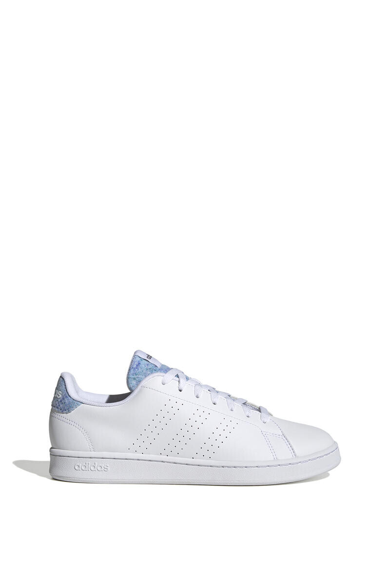 Кроссовки Adidas Sportswear Advantage Adidas, белый, Белый;серый, Кроссовки Adidas Sportswear Advantage Adidas, белый
Кроссовки Adidas Sportswear Advantage Adidas, белый, Белый;серый, Кроссовки Adidas Sportswear Advantage Adidas, белый