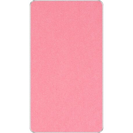 Румяна, FREEDOM SYSTEM, Сияющая кожа 11 INGLOT
Румяна, FREEDOM SYSTEM, Сияющая кожа 11 INGLOT