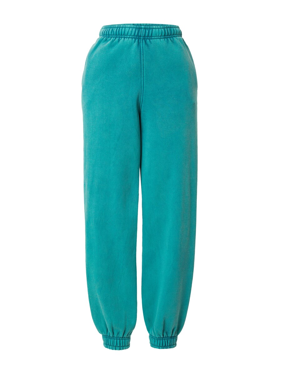 Зауженные брюки Urban Classics, Jade
Зауженные брюки Urban Classics, Jade