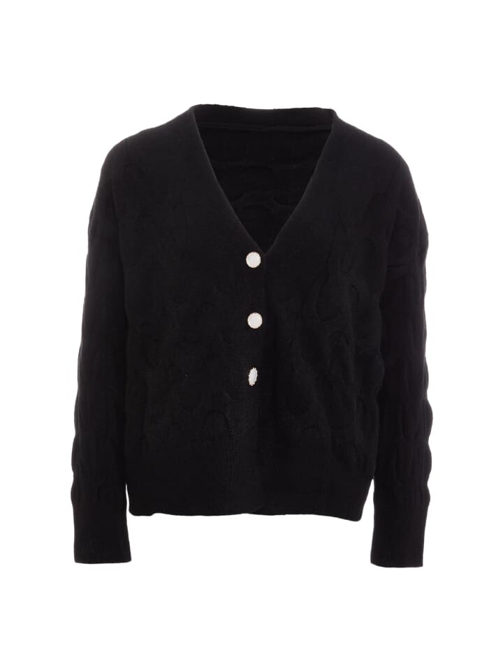 Спортивня куртка CARNEA, черный
Спортивня куртка CARNEA, черный