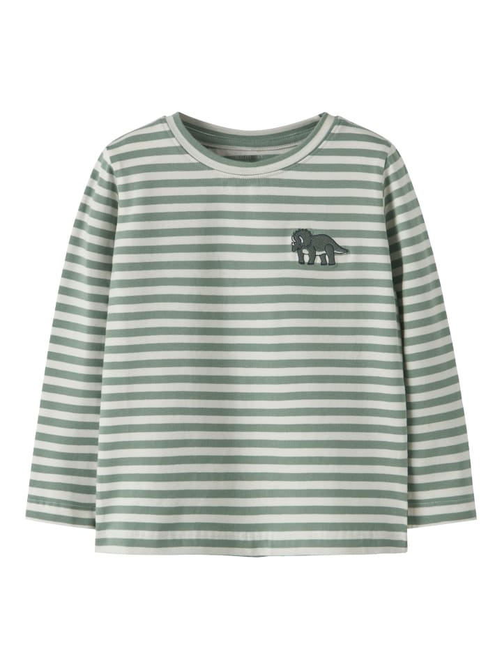 Футболка name it
Футболка name it