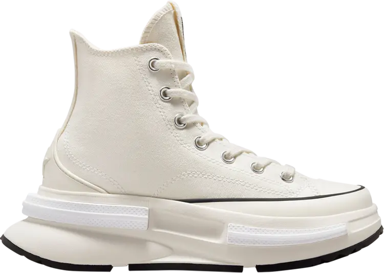 Кроссовки Converse Run Star Legacy CX High Egret, кремовый, Бежевый, Кроссовки Converse Run Star Legacy CX High Egret, кремовый
Кроссовки Converse Run Star Legacy CX High Egret, кремовый, Бежевый, Кроссовки Converse Run Star Legacy CX High Egret, кремовый