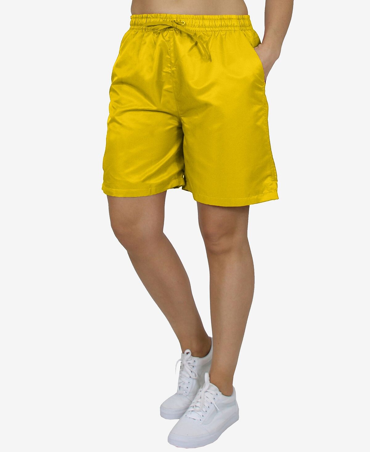 Женские спортивные шорты для активных тренировок Galaxy By Harvic, Желтый, Женские спортивные шорты для активных тренировок Galaxy By Harvic
Женские спортивные шорты для активных тренировок Galaxy By Harvic, Желтый, Женские спортивные шорты для активных тренировок Galaxy By Harvic