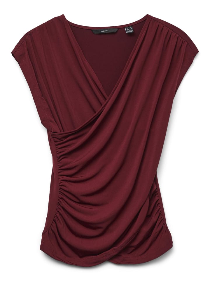 Топ Vero Moda
Топ Vero Moda