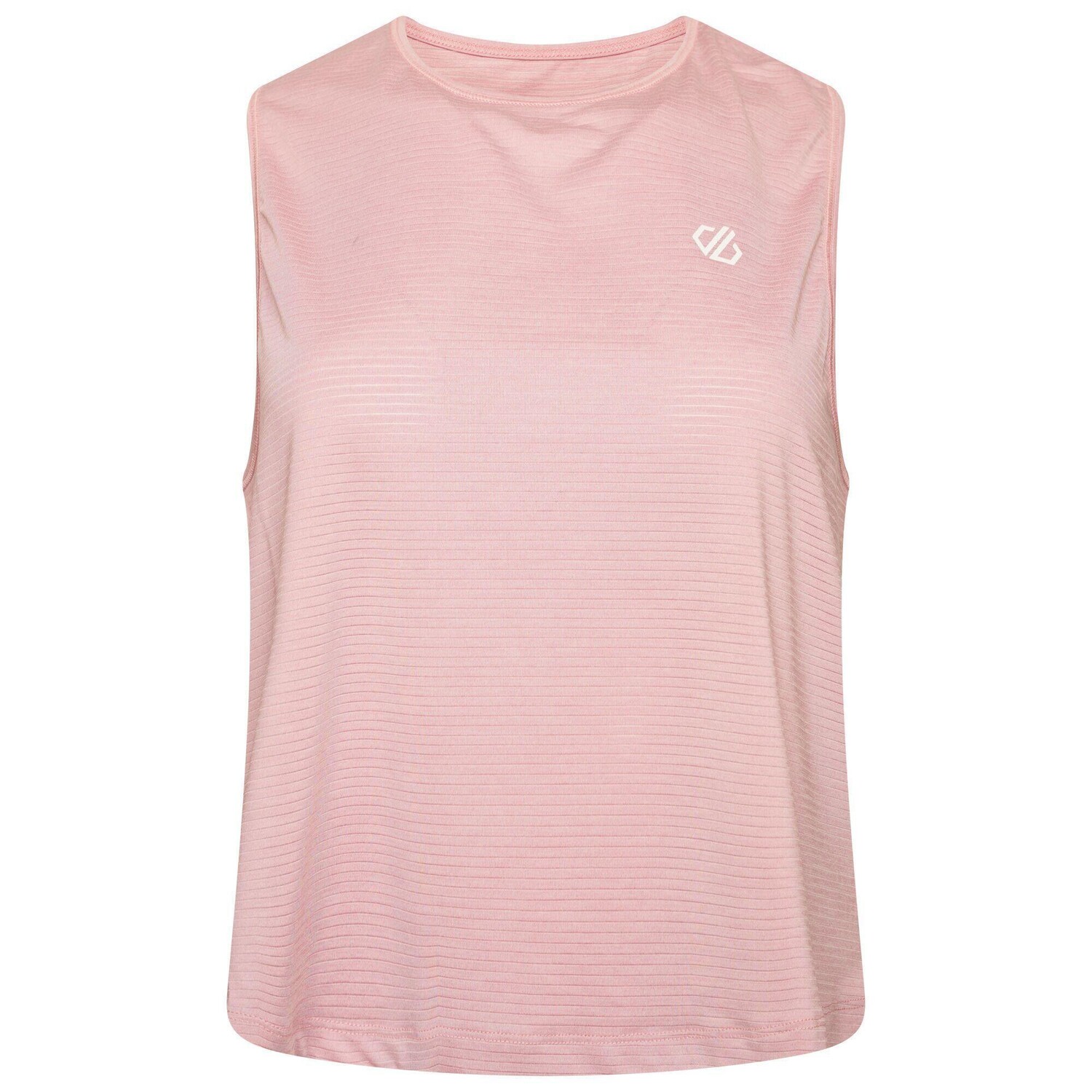 Укороченный топ - Эстель - черный GORILLA WEAR, черный, Белый, Укороченный топ - Эстель - черный GORILLA WEAR, черный
Укороченный топ - Эстель - черный GORILLA WEAR, черный, Белый, Укороченный топ - Эстель - черный GORILLA WEAR, черный