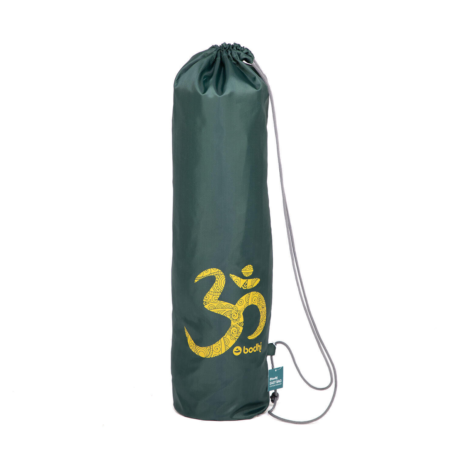 Сумка для коврика для йоги Easy Bag из полиэстера с принтом OM ТЕМНО-ЗЕЛЕНЫЙ BODHI, темно-зеленый, Серый, Сумка для коврика для йоги Easy Bag из полиэстера с принтом OM ТЕМНО-ЗЕЛЕНЫЙ BODHI, темно-зеленый
Сумка для коврика для йоги Easy Bag из полиэстера с принтом OM ТЕМНО-ЗЕЛЕНЫЙ BODHI, темно-зеленый, Серый, Сумка для коврика для йоги Easy Bag из полиэстера с принтом OM ТЕМНО-ЗЕЛЕНЫЙ BODHI, темно-зеленый
