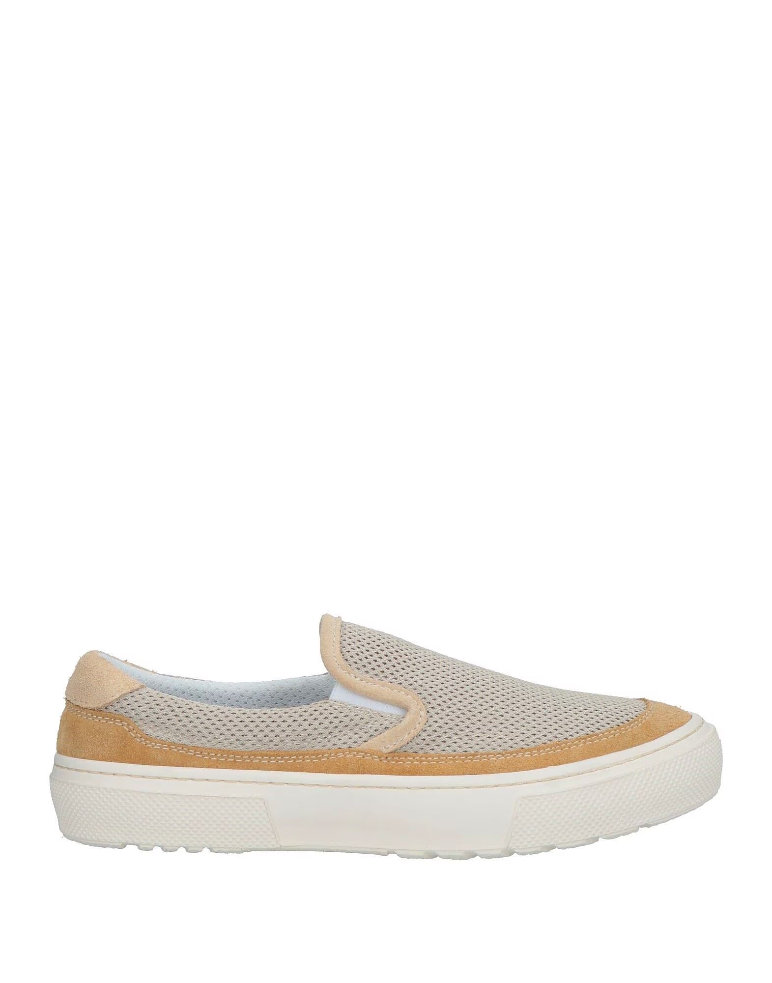 Кроссовки Diemme, песочный
Кроссовки Diemme, песочный