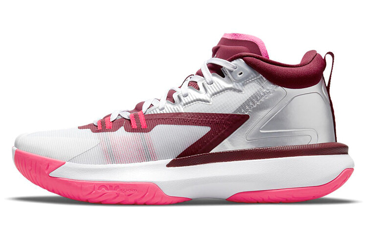 Джордан Сион 1 ПФ Мэрион, Серый, Джордан Сион 1 ПФ Мэрион
Джордан Сион 1 ПФ Мэрион, Серый, Джордан Сион 1 ПФ Мэрион