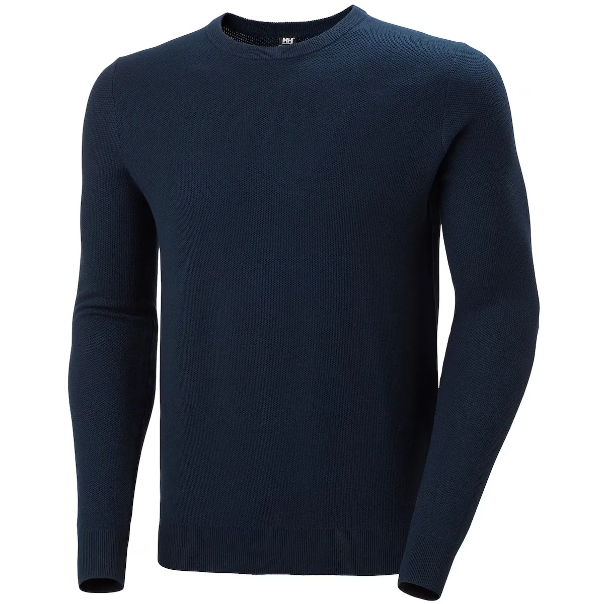 Skagen Sweater Helly Hansen мужской свитер, темно-синий 
Skagen Sweater Helly Hansen мужской свитер, темно-синий