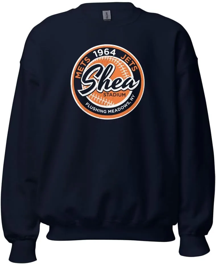 Свитшот Unisex Bygone Brand
Свитшот Unisex Bygone Brand