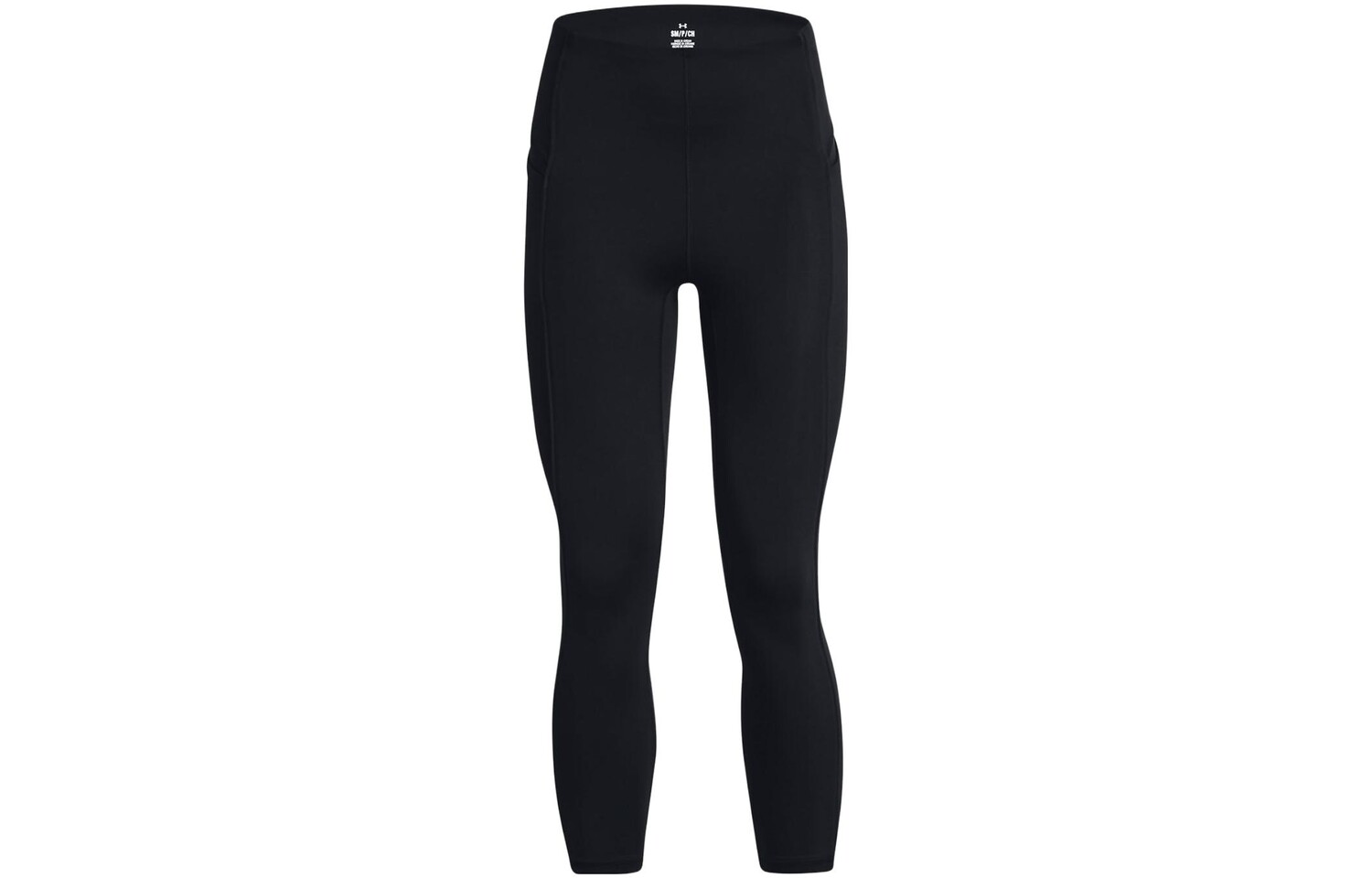 Женские спортивные брюки Under Armour, цвет Black
Женские спортивные брюки Under Armour, цвет Black