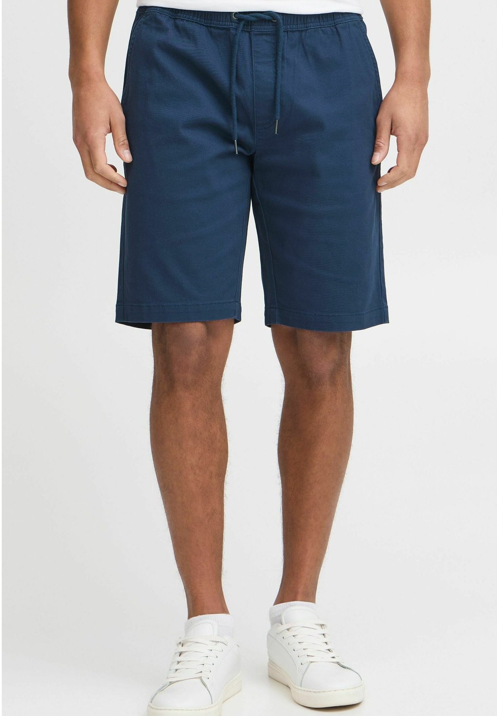 Шорты BHKvant Blend, синий
Шорты BHKvant Blend, синий