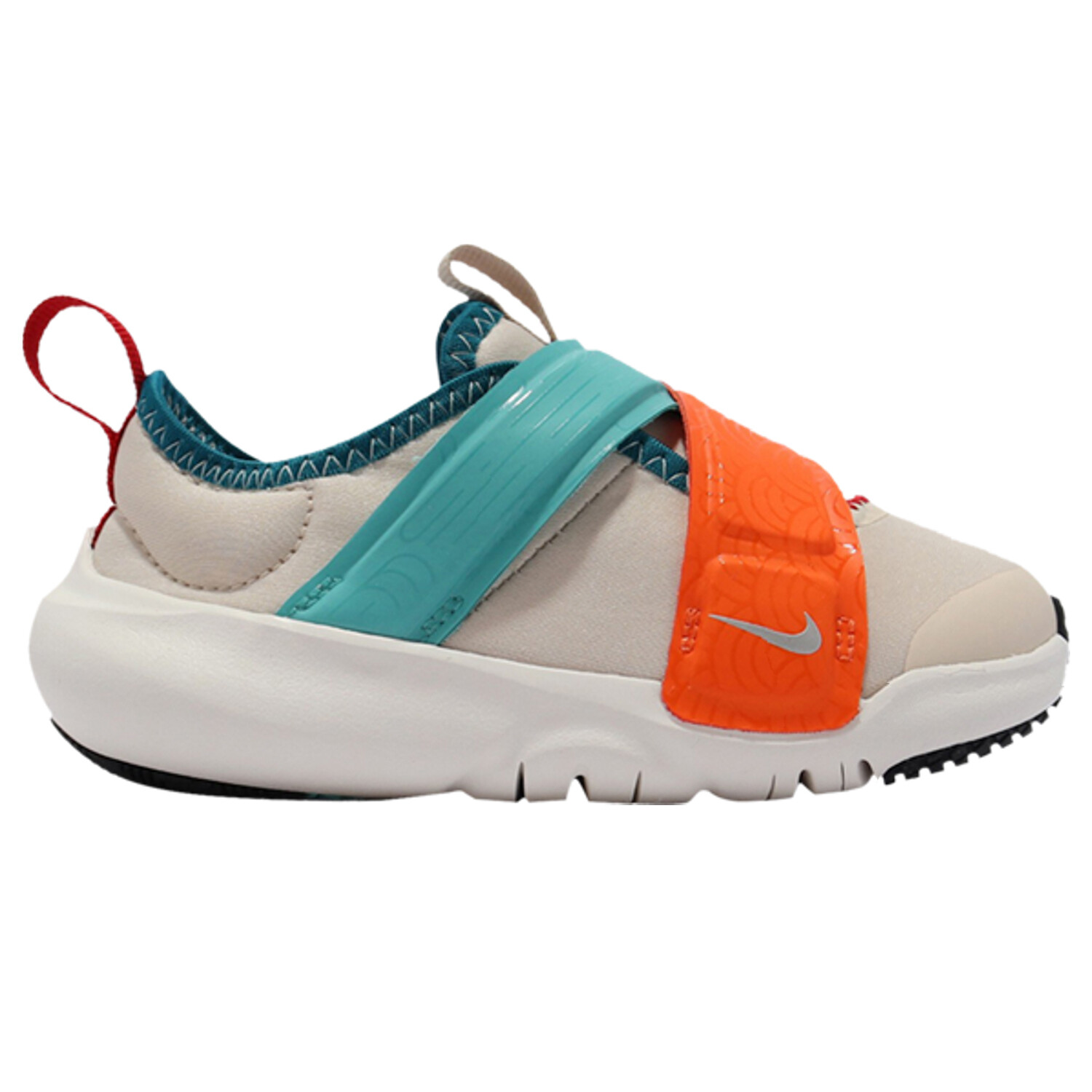 Кроссовки Nike Flex Advance TD 'Light Mahogany Brown Fitness Red', Коричневый
Кроссовки Nike Flex Advance TD 'Light Mahogany Brown Fitness Red', Коричневый