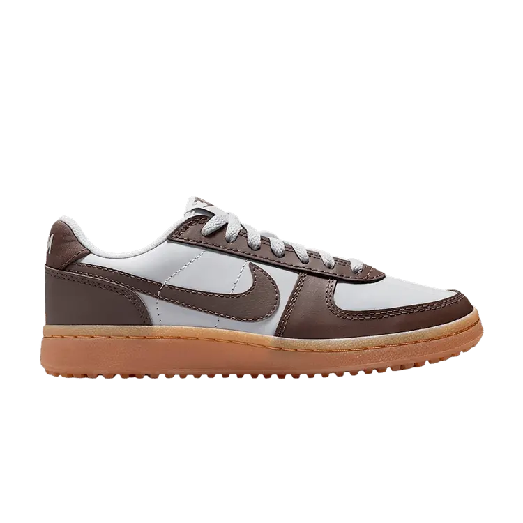 Кроссовки Nike Field General GS, Ironstone Gum
Кроссовки Nike Field General GS, Ironstone Gum