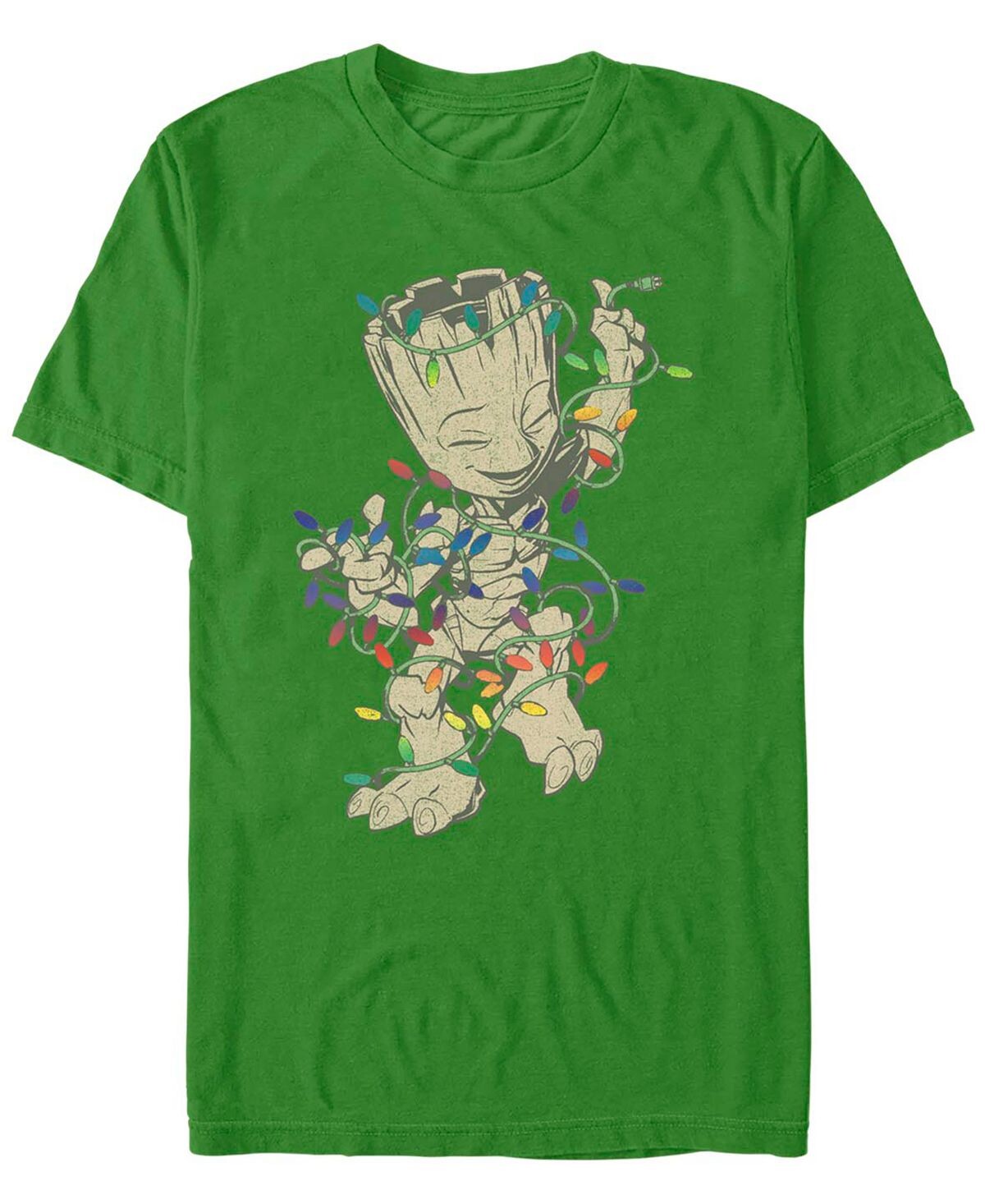 Мужская футболка guardians of the galaxy classic jingle groot simplified с короткими рукавами Fifth Sun, Зеленый, Мужская футболка guardians of the galaxy classic jingle groot simplified с короткими рукавами Fifth Sun
Мужская футболка guardians of the galaxy classic jingle groot simplified с короткими рукавами Fifth Sun, Зеленый, Мужская футболка guardians of the galaxy classic jingle groot simplified с короткими рукавами Fifth Sun