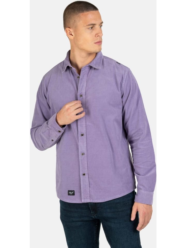 Футболка Strike фиолетового цвета Reell, Фиолетовый, Футболка Strike фиолетового цвета Reell
Футболка Strike фиолетового цвета Reell, Фиолетовый, Футболка Strike фиолетового цвета Reell