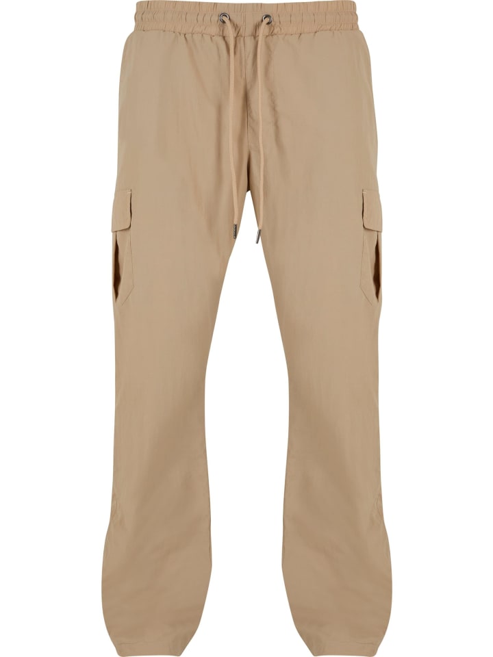 Брюки-Карго Urban Classics
Брюки-Карго Urban Classics