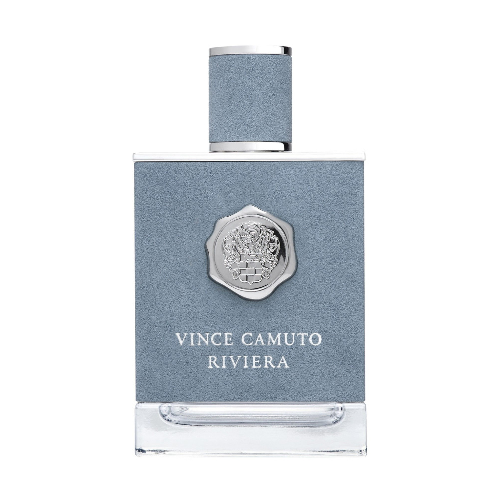 Туалетная вода Vince Camuto Riviera
Туалетная вода Vince Camuto Riviera