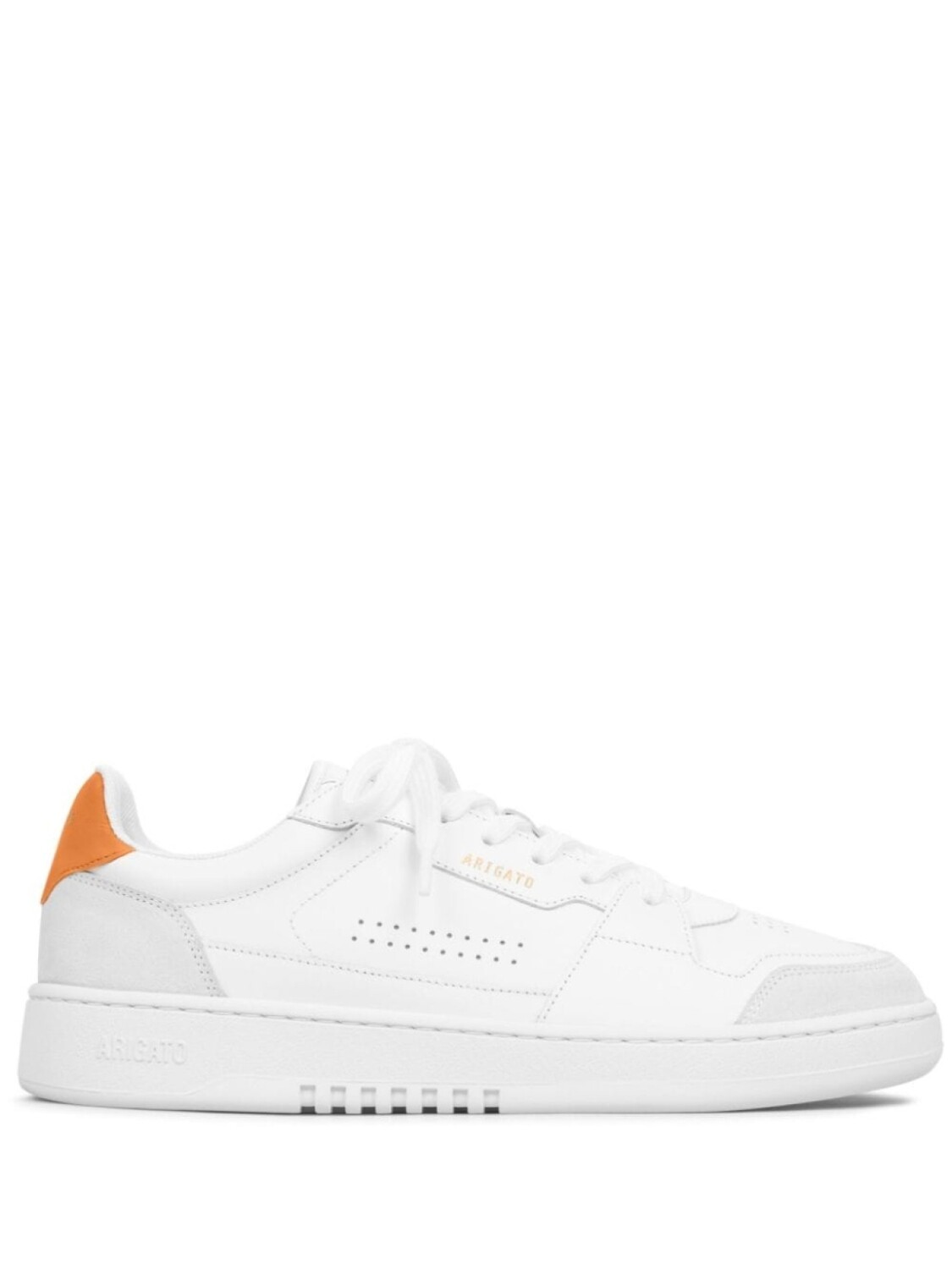 Axel Arigato кроссовки Dice, белый
Axel Arigato кроссовки Dice, белый