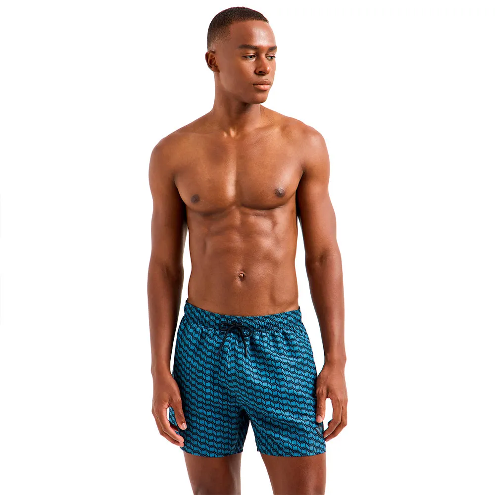 Плавки Emporio Armani EM000583_AF12342, синий
Плавки Emporio Armani EM000583_AF12342, синий