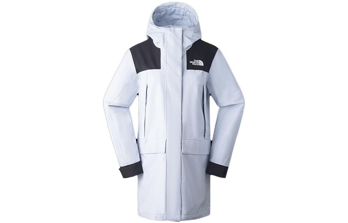 THE NORTH FACE Женская уличная куртка, цвет Blue, Синий, THE NORTH FACE Женская уличная куртка, цвет Blue
THE NORTH FACE Женская уличная куртка, цвет Blue, Синий, THE NORTH FACE Женская уличная куртка, цвет Blue