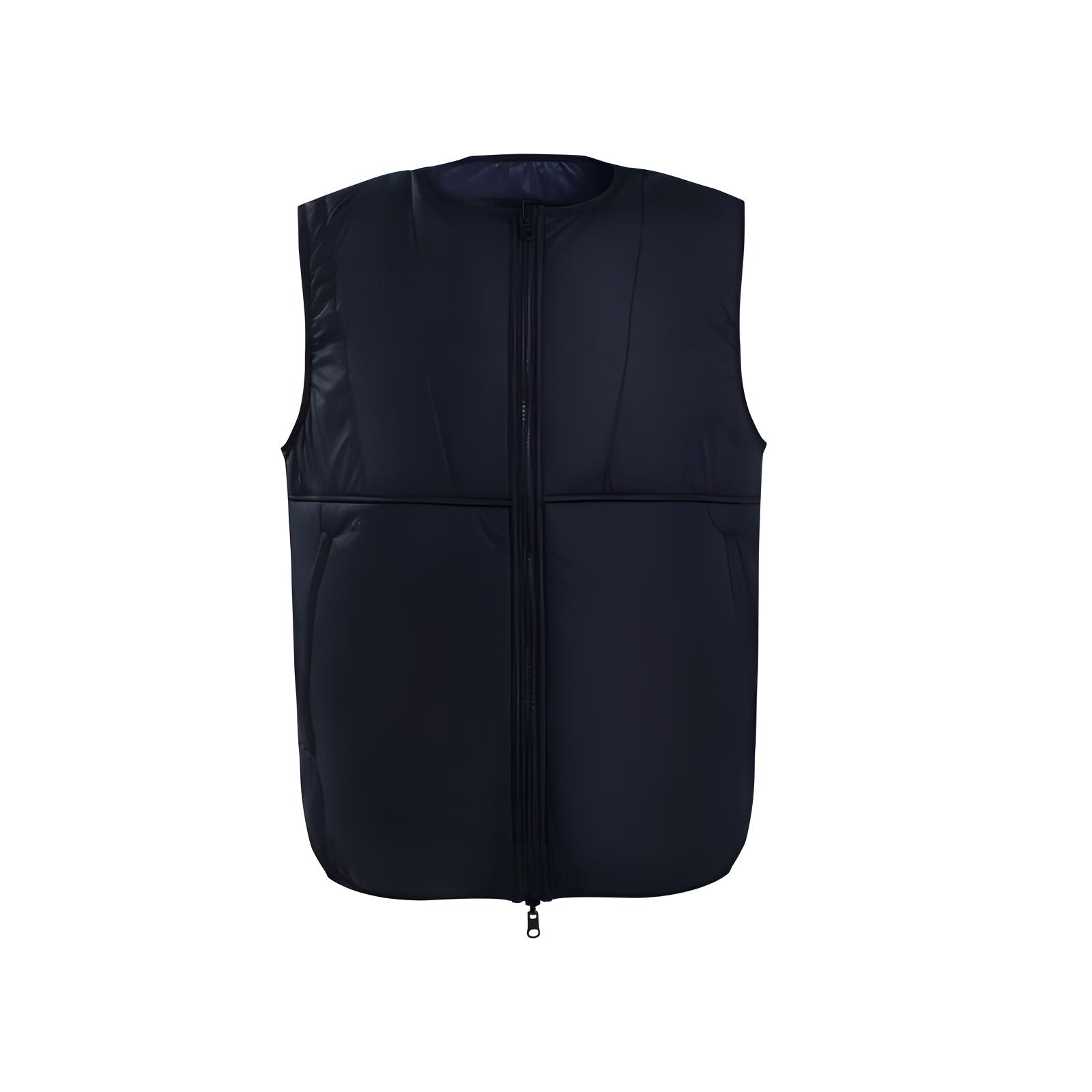 HELLY HANSEN Жилет унисекс, Black
HELLY HANSEN Жилет унисекс, Black