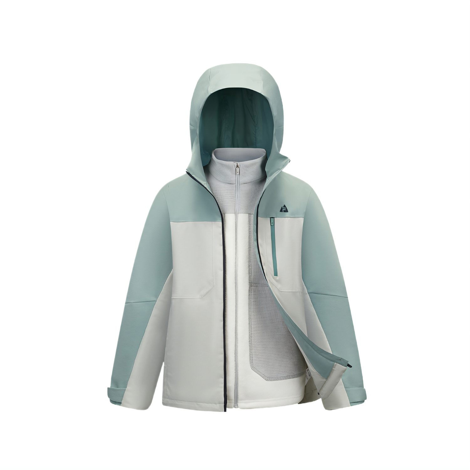 Ветровка куртка 2 предмета набор kids' FILA KIDS, зеленый
Ветровка куртка 2 предмета набор kids' FILA KIDS, зеленый