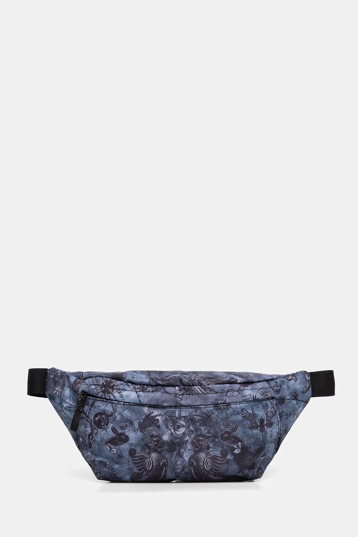 Сумка Medicine, мультиколор
Сумка Medicine, мультиколор