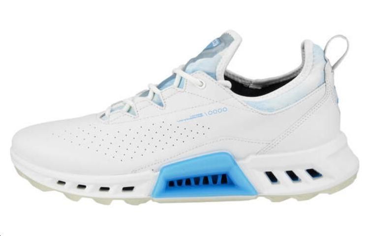 Ecco Низкие спортивные повседневные туфли, белые, мужские
Ecco Низкие спортивные повседневные туфли, белые, мужские