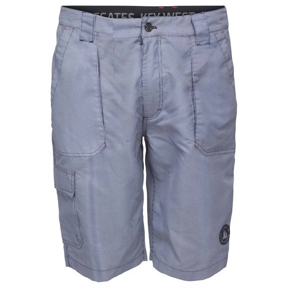 Шорты Sea Ranch Phil shorts, синий
Шорты Sea Ranch Phil shorts, синий