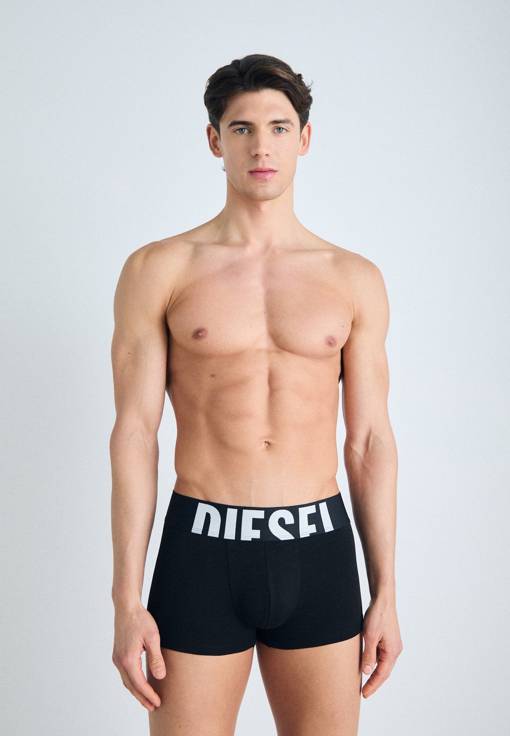 Боксеры UMBX-DAMIENTHREEPACK-5.5EL 3 PACK Diesel, черный
Боксеры UMBX-DAMIENTHREEPACK-5.5EL 3 PACK Diesel, черный