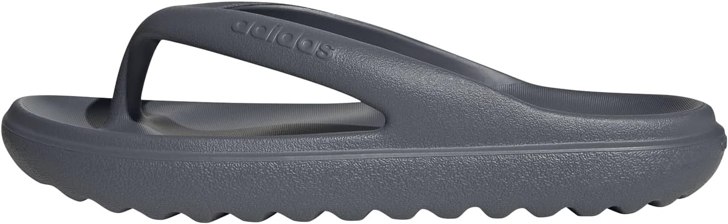Шлепанцы adidas Unisex-Adult Adilette Lumia, Onix/Onix/Onix
Шлепанцы adidas Unisex-Adult Adilette Lumia, Onix/Onix/Onix