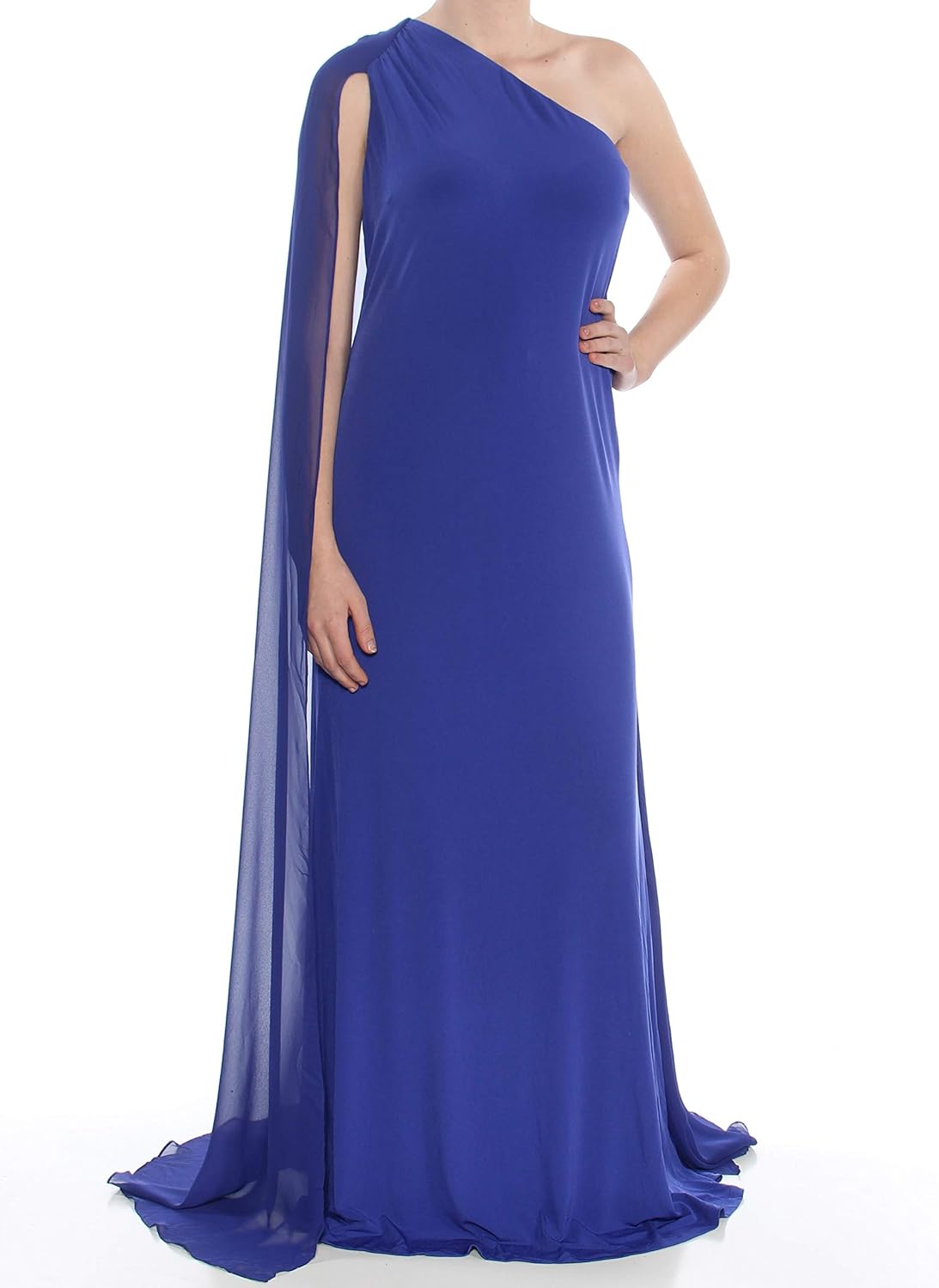 Женское платье Calvin Klein, Ultramarine
Женское платье Calvin Klein, Ultramarine