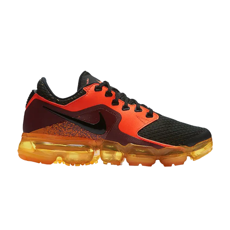 Кроссовки Nike Air VaporMax CS 'Total Crimson', красный, Красный;оранжевый, Кроссовки Nike Air VaporMax CS 'Total Crimson', красный
Кроссовки Nike Air VaporMax CS 'Total Crimson', красный, Красный;оранжевый, Кроссовки Nike Air VaporMax CS 'Total Crimson', красный