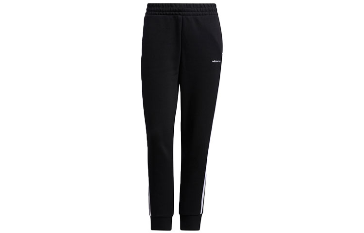 Adidas Neo Спортивные штаны женские черные
Adidas Neo Спортивные штаны женские черные