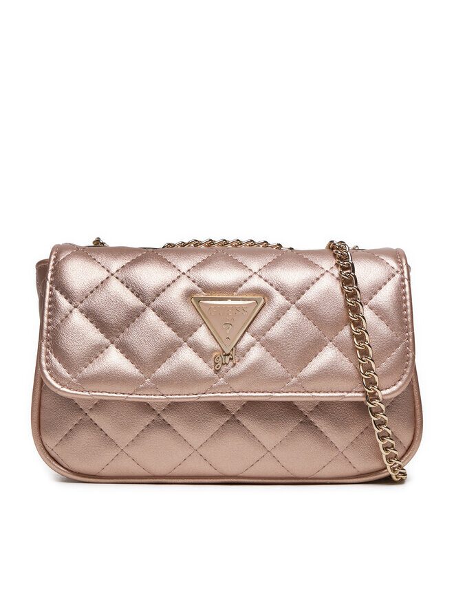 Сумка Guess J4BZ49 WGT10, розовый
Сумка Guess J4BZ49 WGT10, розовый