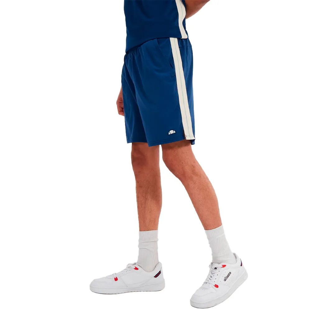 Шорты Ellesse Francisco, синий
Шорты Ellesse Francisco, синий