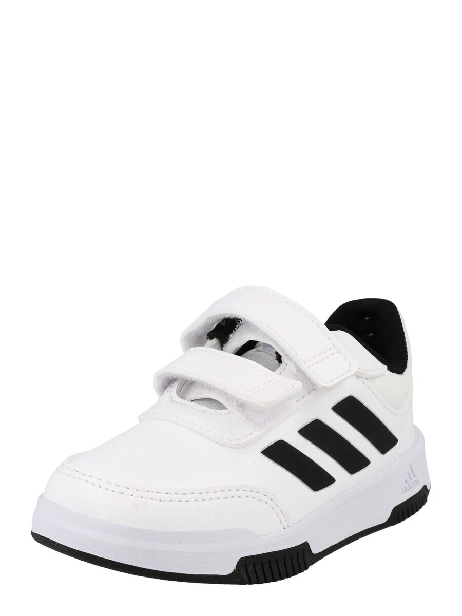 Спортивные кроссовки Adidas TENSAUR, белый
Спортивные кроссовки Adidas TENSAUR, белый