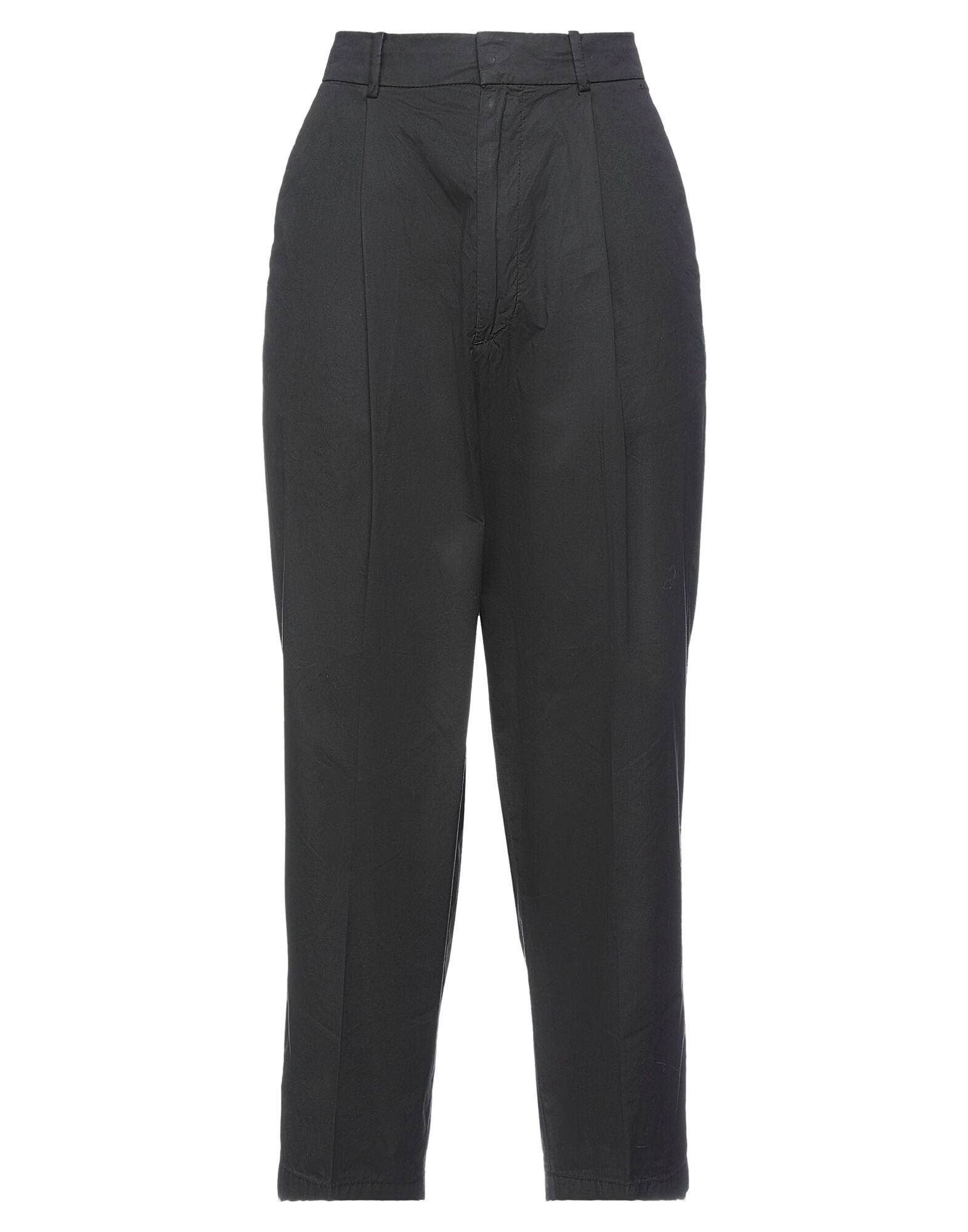 Брюки Haikure, черный
Брюки Haikure, черный