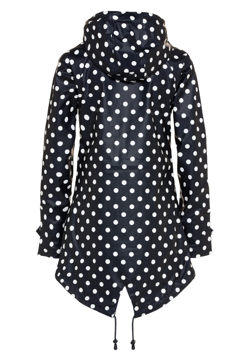 Водонепроницаемая куртка WASSERDICHT BMS, светло-голубой деним, Синий, Водонепроницаемая куртка WASSERDICHT BMS, светло-голубой деним
Водонепроницаемая куртка WASSERDICHT BMS, светло-голубой деним, Синий, Водонепроницаемая куртка WASSERDICHT BMS, светло-голубой деним