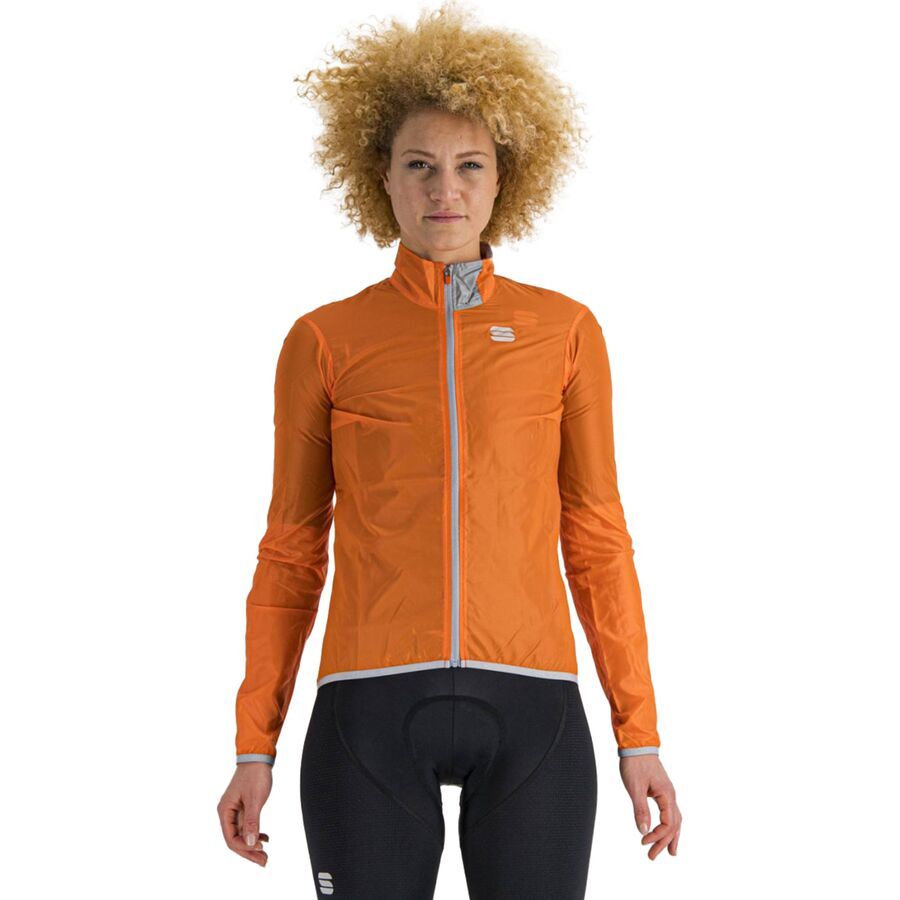 Куртка Sportful Hot Pack Easylight Sportful, Orange Sdr
Куртка Sportful Hot Pack Easylight Sportful, Orange Sdr