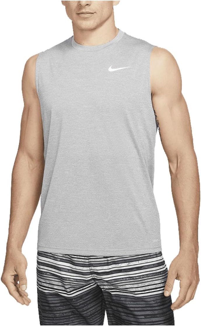 Nike безрукавка Hydroguar, Particle Grey, Серый, Nike безрукавка Hydroguar, Particle Grey
Nike безрукавка Hydroguar, Particle Grey, Серый, Nike безрукавка Hydroguar, Particle Grey