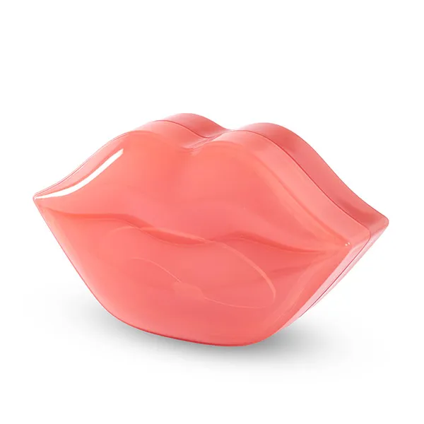 Увлажняющие патчи для губ Parches Hidrogel Labios Idc Institute, 22 UD
Увлажняющие патчи для губ Parches Hidrogel Labios Idc Institute, 22 UD