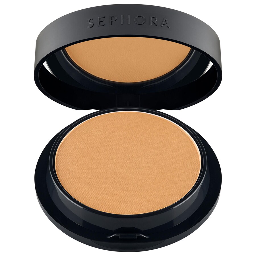Матирующая пудра-основа Best Skin Ever SEPHORA COLLECTION, 0.26 oz /7.5 g, 21.5Y Medium
Матирующая пудра-основа Best Skin Ever SEPHORA COLLECTION, 0.26 oz /7.5 g, 21.5Y Medium