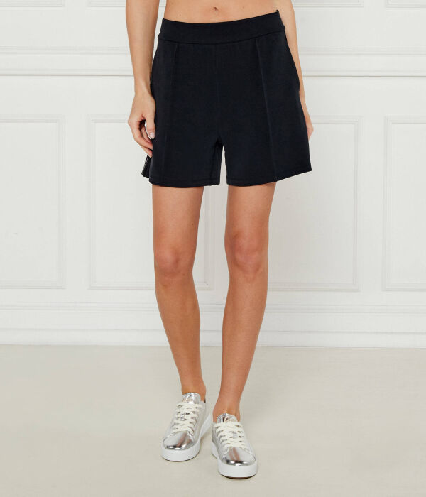 Шорты Regular fit Ea7, черный
Шорты Regular fit Ea7, черный