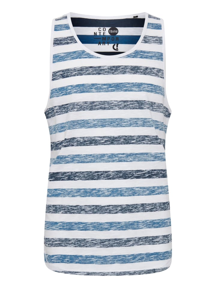 Футболка !SOLID, синий
Футболка !SOLID, синий