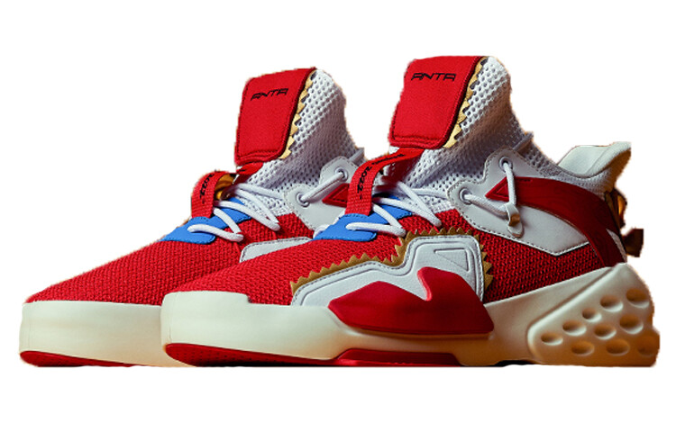 Запретный Город Стиль Кроссовки Мужские Низкие Красные Anta, Красный, Запретный Город Стиль Кроссовки Мужские Низкие Красные Anta
Запретный Город Стиль Кроссовки Мужские Низкие Красные Anta, Красный, Запретный Город Стиль Кроссовки Мужские Низкие Красные Anta