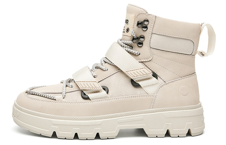 Мужские ботинки Martin Apricot Jeep, Оранжевый, Мужские ботинки Martin Apricot Jeep
Мужские ботинки Martin Apricot Jeep, Оранжевый, Мужские ботинки Martin Apricot Jeep