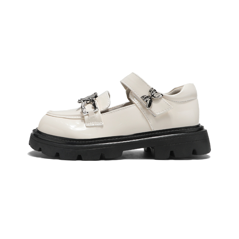 Низкие детские кроссовки для повседневной жизни SHIBU, бежевый
Низкие детские кроссовки для повседневной жизни SHIBU, бежевый